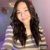 Ana Manzano Email & Phone Number