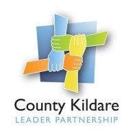 County Clg. Email