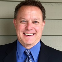 Gravity Payments Employee Andrew Tempest's profile photo