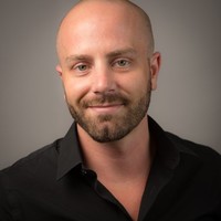 Omnicom Employee Michael Etzel's profile photo