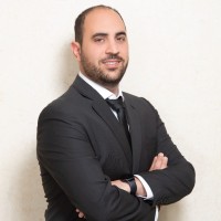 Ntinos Poupas Plastics Employee Christos Atteshlis's profile photo