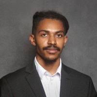 Jarron Tichenor Email & Phone Number