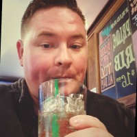 BuiltNetworks.com Employee Curtis Lamasters's profile photo