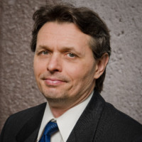 Oleg Pylypchuk's profile photo