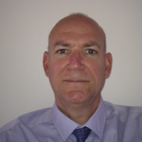 Peter Crowder Email