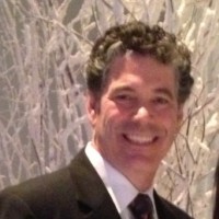 TranSolutions Consulting Employee Thomas Hughes's profile photo