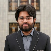 Redwan Hossain