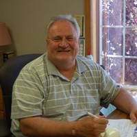 Dennis Greener Email & Phone Number