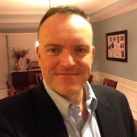 Pippin Title Employee Patrick Maloney's profile photo