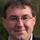 Johan Dewulf Email