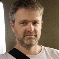 OneWorld Communications Employee Roger Burgner's profile photo