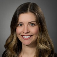 Jennifer Megale Email & Phone Number