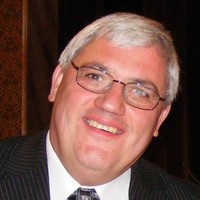 Ian Cartwright Email