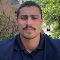 Spencer Hellman Email & Phone Number