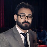 Arslan Munir Email