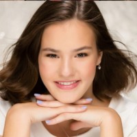 PharmaSmart International, LLC Employee Sydney Sarkis's profile photo