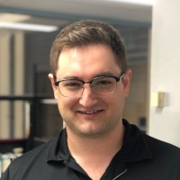 Lachlan McLean Email & Phone Number