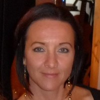 Z-Ultimate Self Defense Studios Employee Wendy Rose's profile photo