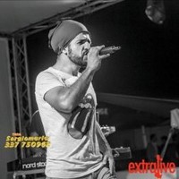 Extratime Employee Fabio Mereu's profile photo