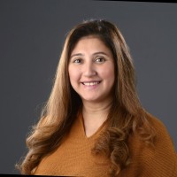 Shilpa Gupta Email & Phone Number