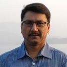 Himanshu Sharma Email & Phone Number