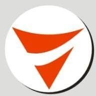 Generator Employee Vindiesel Generators's profile photo