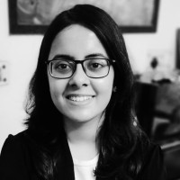 Deeksha Bhardwaj Email