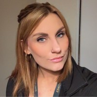 Owl Homes Ltd Employee Alice J.'s profile photo