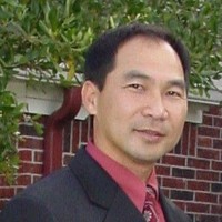 HealthHelp Employee Loc Nguyen's profile photo