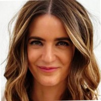 Sarah Ashwick Email & Phone Number