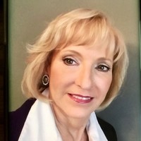 Coldwell Banker Bullard Realty Employee Judy Powell's profile photo