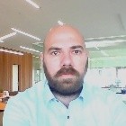 Brainwise Employee Emil Martini's profile photo