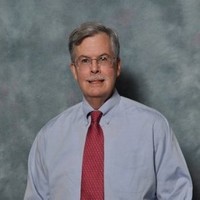 CORE Risk Services Employee Glenn Linville's profile photo