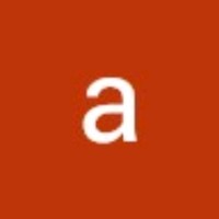 AADC Employee Ahmed Aldhaheri's profile photo