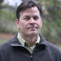 Bret Carter