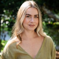 Point B Realty Employee Lisa van Loock's profile photo