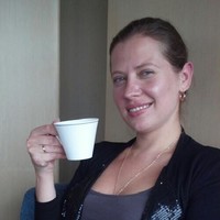 The Harris Poll Employee Kathy Steinberg's profile photo