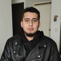 Carlos Arturo Silva Oviedo's profile photo