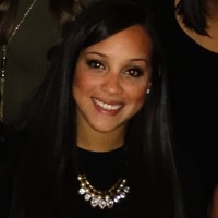 Tag Employee Lourdes Gonzalez's profile photo