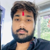 Freight Wings Pvt. Ltd. Employee Vikash Kumar's profile photo