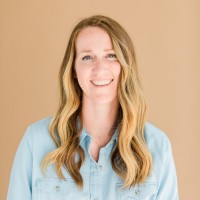 Jen & Keri Employee Jess Fleming's profile photo