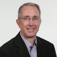 Eric Wade Email & Phone Number