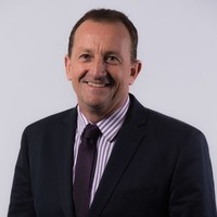 PKF Carr & Stanton Ltd Employee Brendan Jackson's profile photo