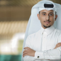 Mohammed al-Sadi Email & Phone Number