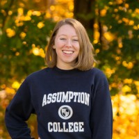 Liz Paquette Email & Phone Number