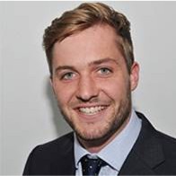 Nick Butcher Email & Phone Number