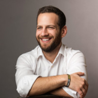 Sean Weinstock Email & Phone Number