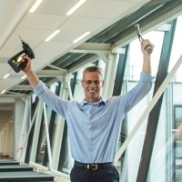 Ilja de Wolf Email