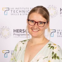 Amy Denton Email