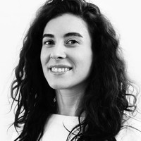 Elena Pala Email & Phone Number